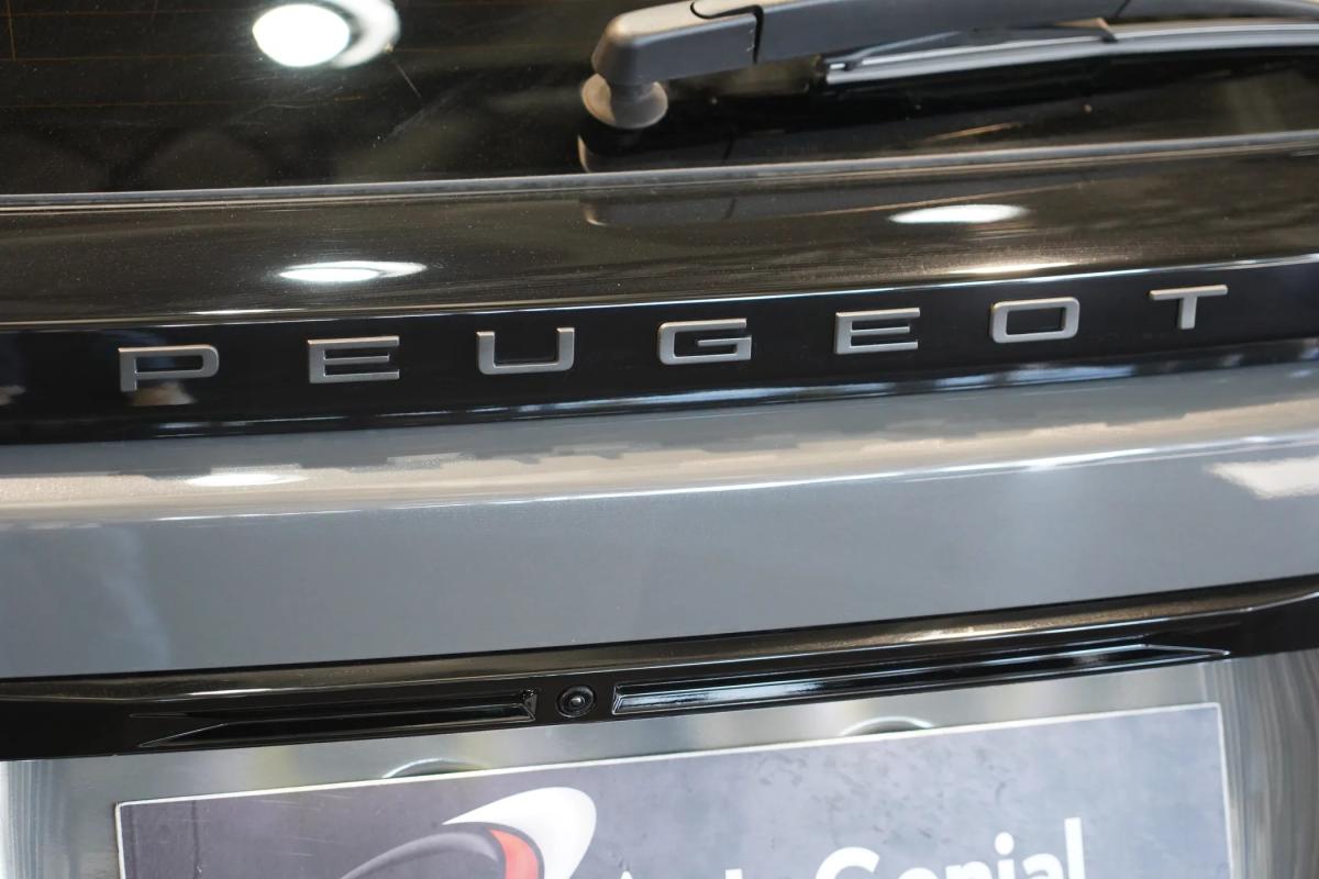 peugeot-2008-2024-eletrico-0cc