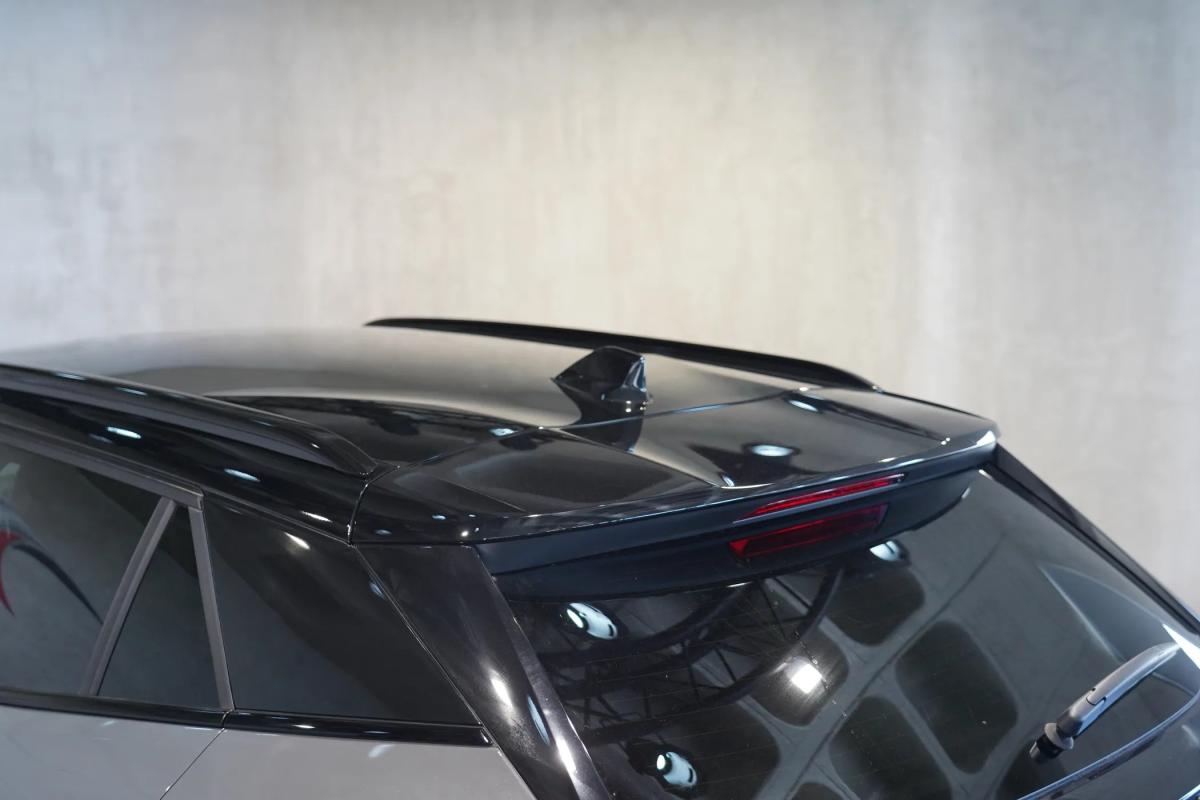 peugeot-2008-2024-eletrico-0cc