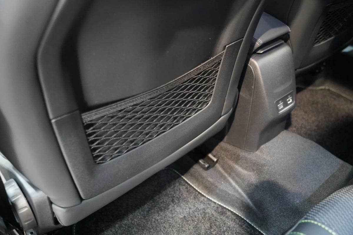 peugeot-2008-2024-eletrico-0cc