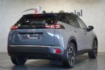 peugeot-2008-2024-eletrico-0cc