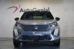 peugeot-2008-2024-eletrico-0cc