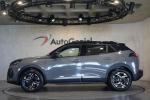 peugeot-2008-2024-eletrico-0cc