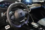 peugeot-2008-2024-eletrico-0cc