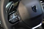 peugeot-2008-2024-eletrico-0cc