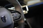 peugeot-2008-2024-eletrico-0cc