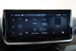peugeot-2008-2024-eletrico-0cc