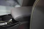 peugeot-2008-2024-eletrico-0cc
