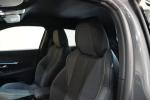 peugeot-2008-2024-eletrico-0cc