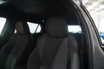 peugeot-2008-2024-eletrico-0cc