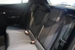 peugeot-2008-2024-eletrico-0cc