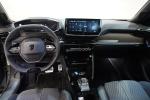 peugeot-2008-2024-eletrico-0cc