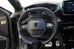 peugeot-2008-2024-eletrico-0cc