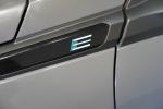 peugeot-2008-2024-eletrico-0cc