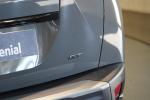 peugeot-2008-2024-eletrico-0cc