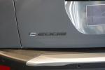 peugeot-2008-2024-eletrico-0cc