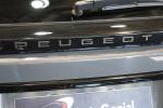 peugeot-2008-2024-eletrico-0cc