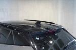 peugeot-2008-2024-eletrico-0cc