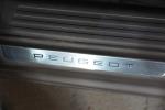 peugeot-2008-2024-eletrico-0cc