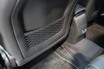 peugeot-2008-2024-eletrico-0cc