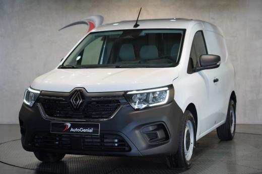 renault-kangoo-2025-diesel-1461cc