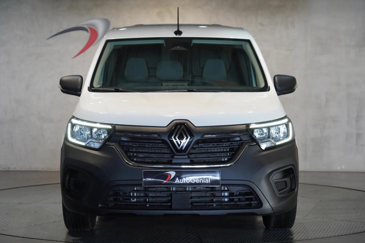 renault-kangoo-2025-diesel-1461cc