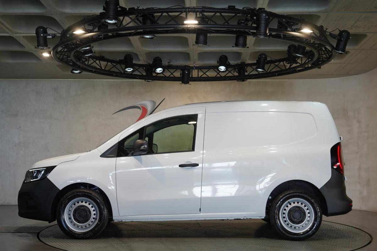 renault-kangoo-2025-diesel-1461cc