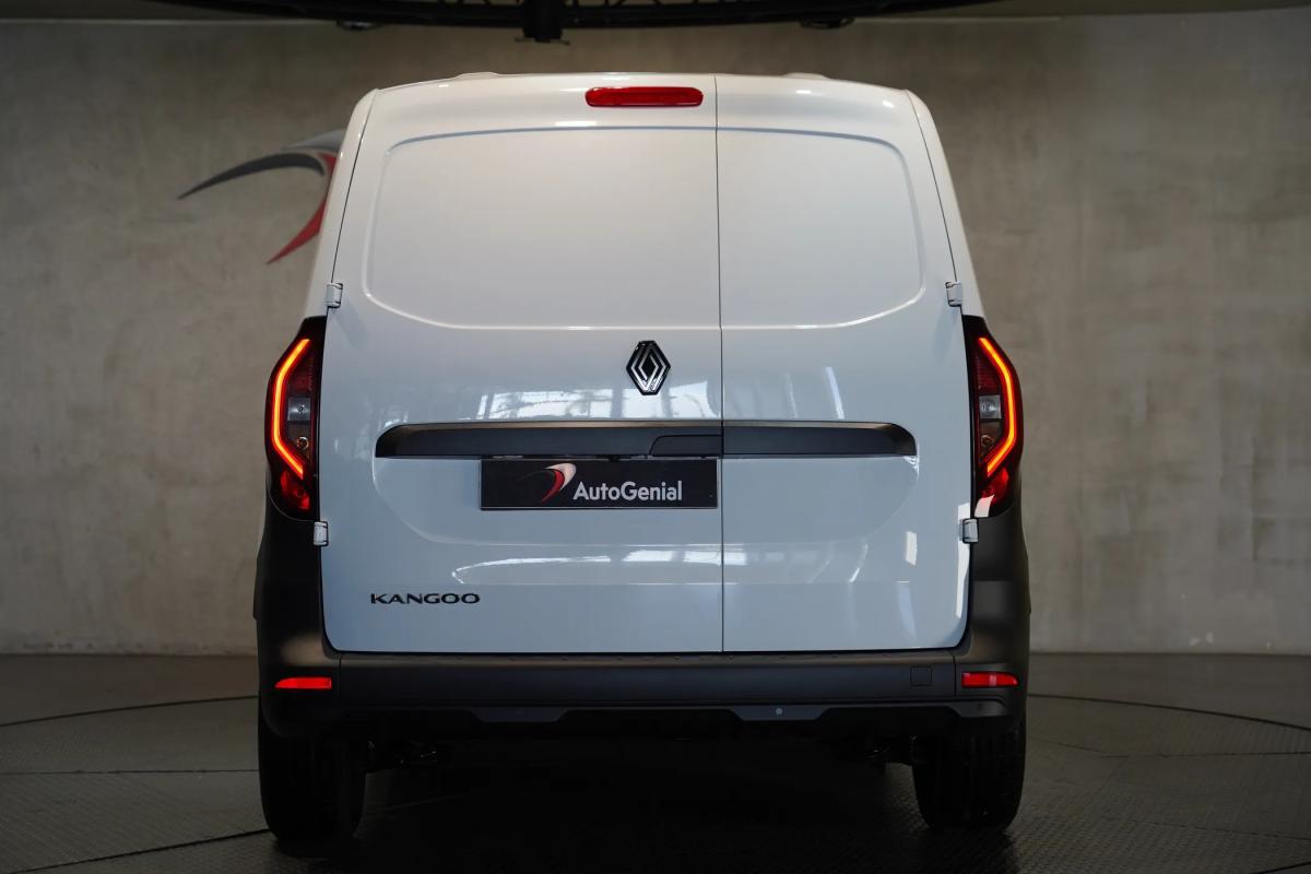 renault-kangoo-2025-diesel-1461cc