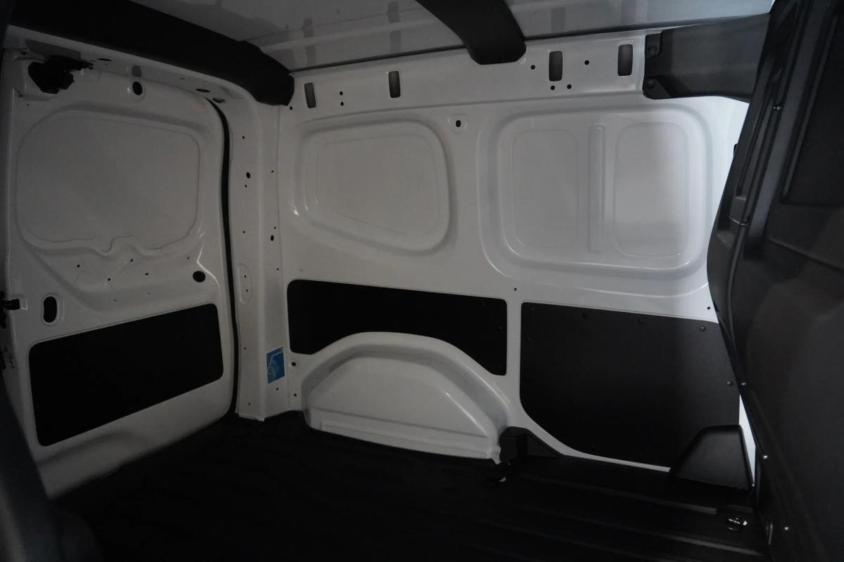 renault-kangoo-2025-diesel-1461cc
