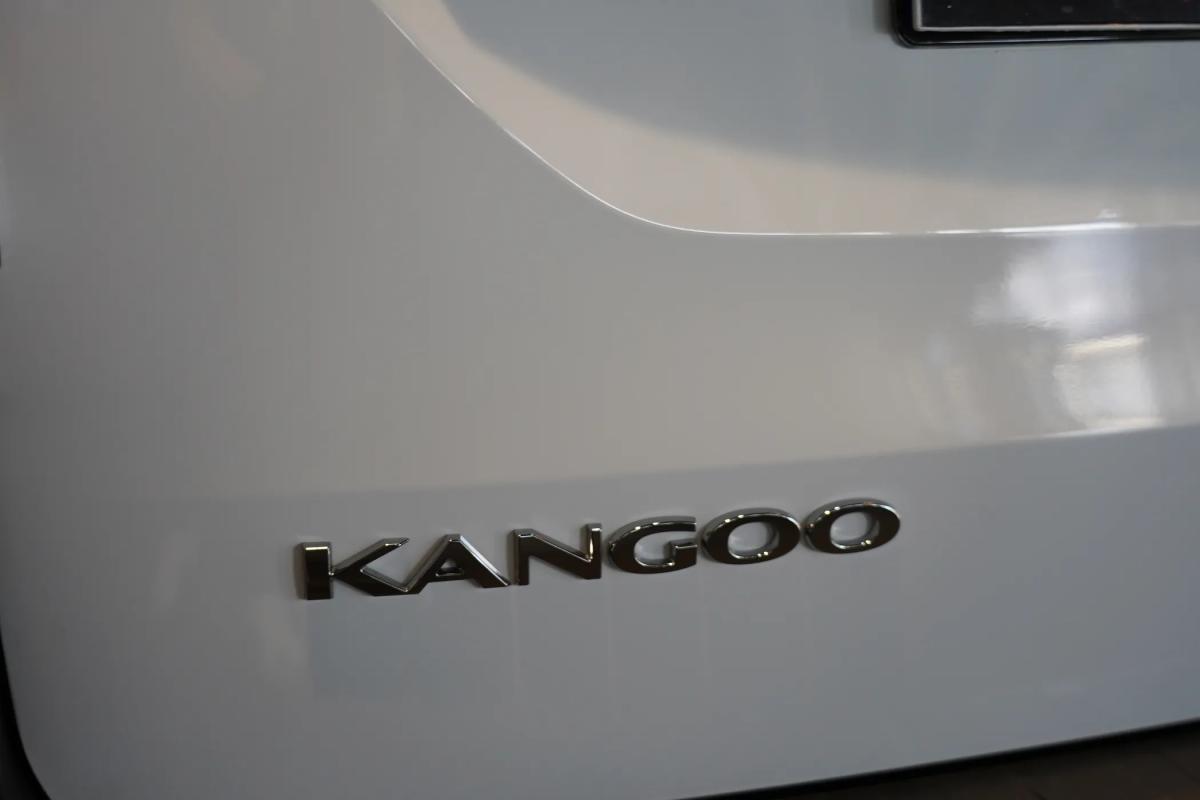 renault-kangoo-2025-diesel-1461cc