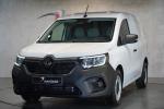 renault-kangoo-2025-diesel-1461cc