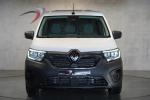renault-kangoo-2025-diesel-1461cc