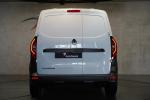 renault-kangoo-2025-diesel-1461cc