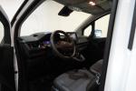 renault-kangoo-2025-diesel-1461cc