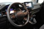 renault-kangoo-2025-diesel-1461cc