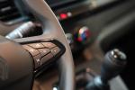 renault-kangoo-2025-diesel-1461cc