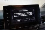 renault-kangoo-2025-diesel-1461cc