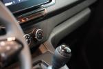 renault-kangoo-2025-diesel-1461cc