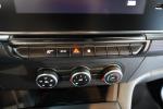 renault-kangoo-2025-diesel-1461cc