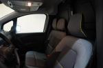 renault-kangoo-2025-diesel-1461cc