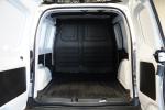 renault-kangoo-2025-diesel-1461cc