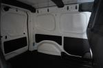 renault-kangoo-2025-diesel-1461cc