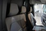 renault-kangoo-2025-diesel-1461cc