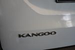renault-kangoo-2025-diesel-1461cc