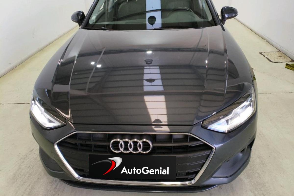 audi-a4-avant-2022-hibrido-1968cc