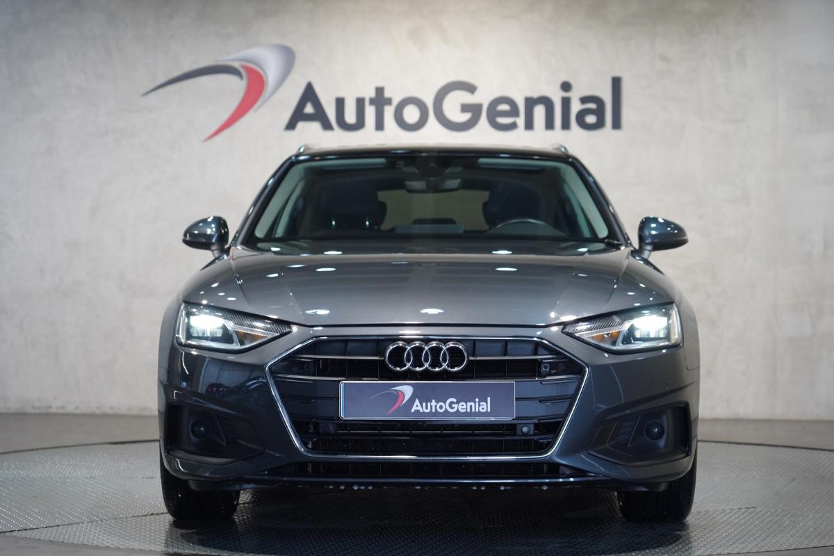 audi-a4-avant-2022-hibrido-1968cc