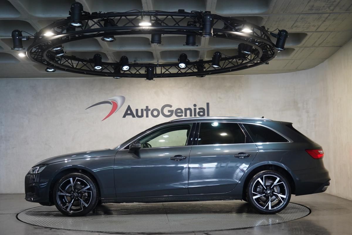 audi-a4-avant-2022-hibrido-1968cc