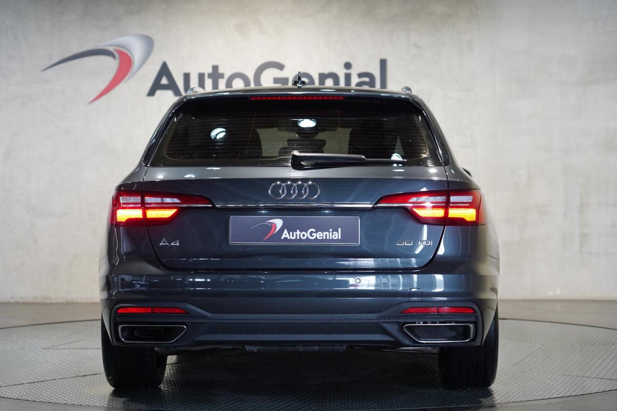 audi-a4-avant-2022-hibrido-1968cc