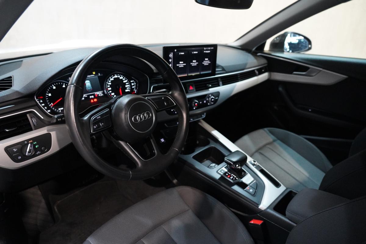 audi-a4-avant-2022-hibrido-1968cc