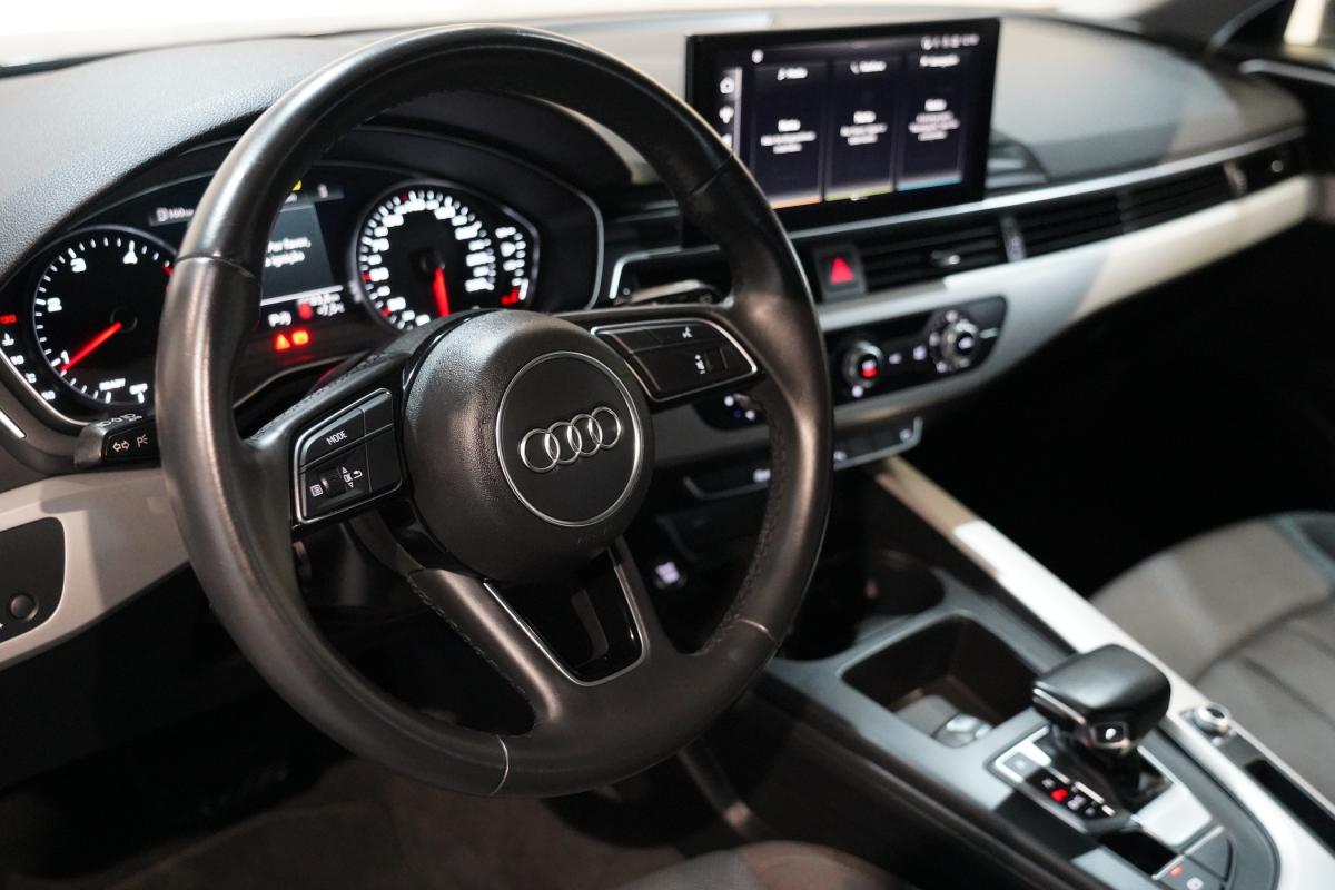 audi-a4-avant-2022-hibrido-1968cc