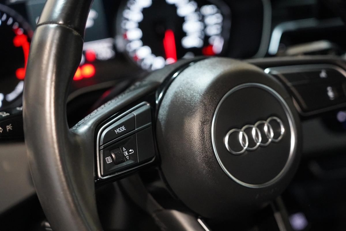 audi-a4-avant-2022-hibrido-1968cc